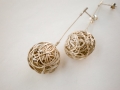 Skeins