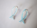 Earings Silver 925° 