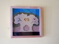 Art Object