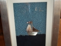 Art Object