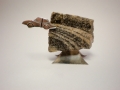 Art Object
