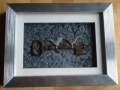 Art Object