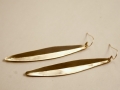 Earings Silver 925° 