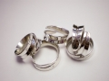 Ring Silver 925°