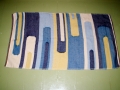 Kilim