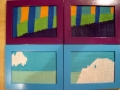 Tapestry