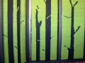 Partitions