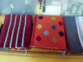 Notebooks