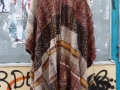 poncho 