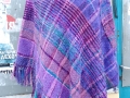 poncho 