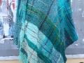poncho 