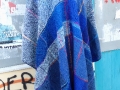 poncho 
