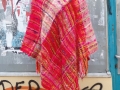 poncho 