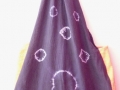 beach Bag