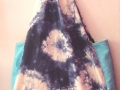 beach Bag