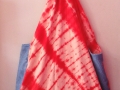 beach Bag