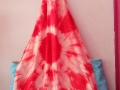 beach Bag